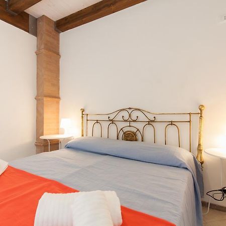 Balata di Baida Antico Casale Sicilianoゲストハウス エクステリア 写真